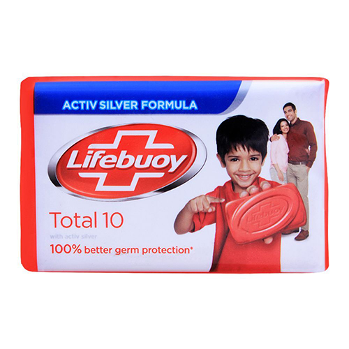 http://atiyasfreshfarm.com/public/storage/photos/1/Products 6/Lifebuoy Total Protect Soap 112g.jpg